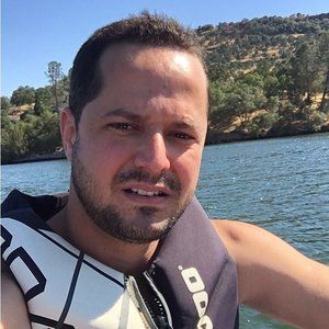 Meet your Posher, Murilo